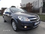 Opel Astra 1.6 Active - 16