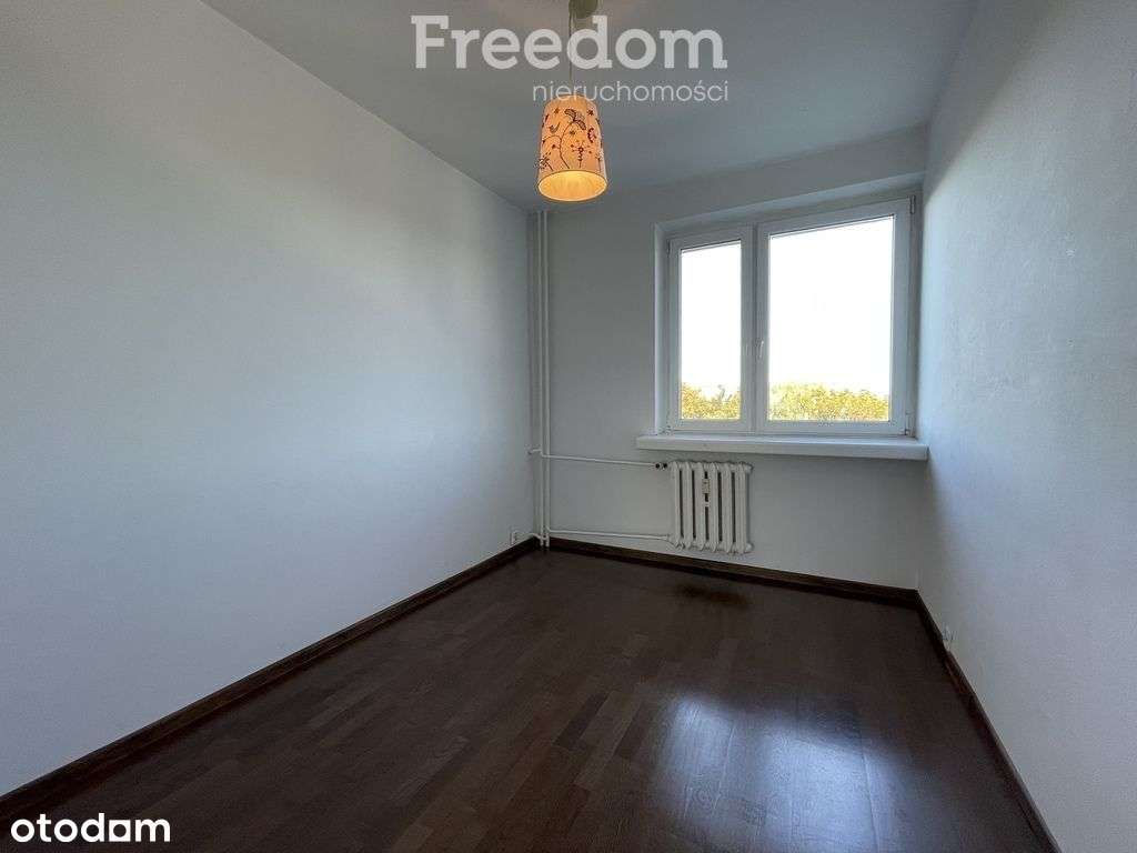 Na sprzedaż słoneczne M4 na Radogoszczu.-6