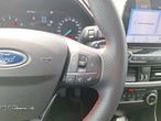 Ford Fiesta 1.0 EcoBoost ST-Line - 15