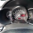 Kia Picanto 1.0 CVVT More GPL - 35