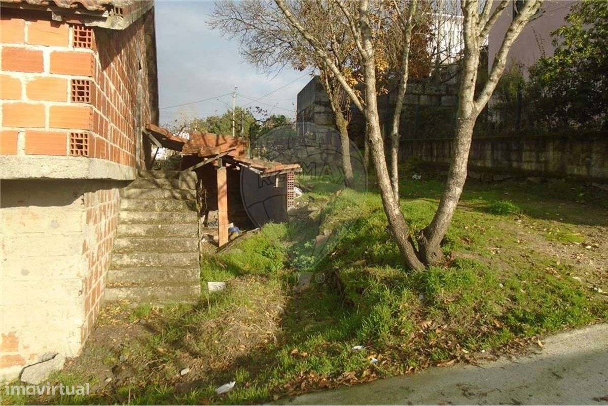 Terreno  para venda - Grande imagem: 4/8