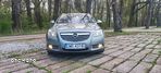 Opel Insignia 2.0 CDTI Cosmo - 2