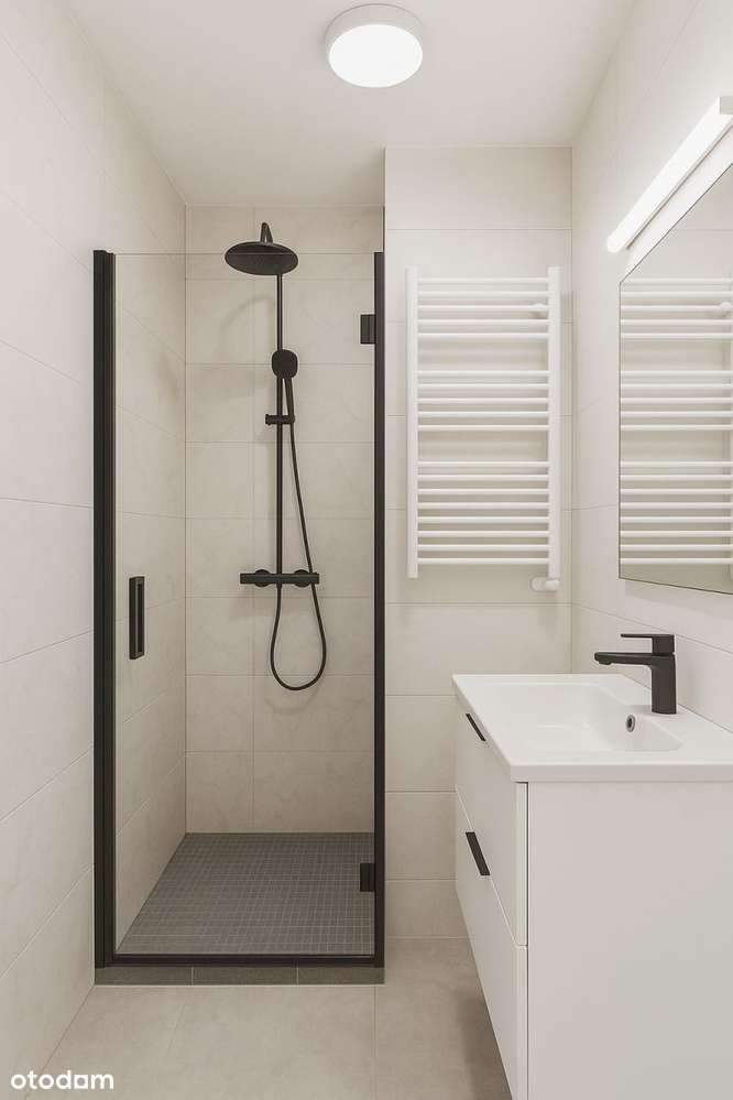 Sójcze z balkonem. Dobra cena! - Pełny obrazek: 4/19