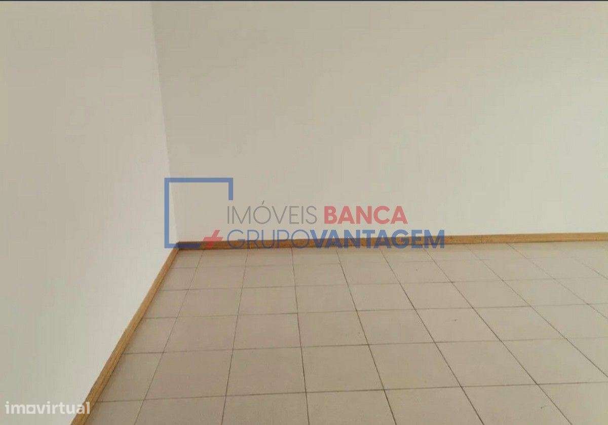 T2 em  Mina d'Água - Amadora - Grande imagem: 4/14