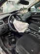 Dezmembrari/Dezmembrez Ford Focus 2 - 6