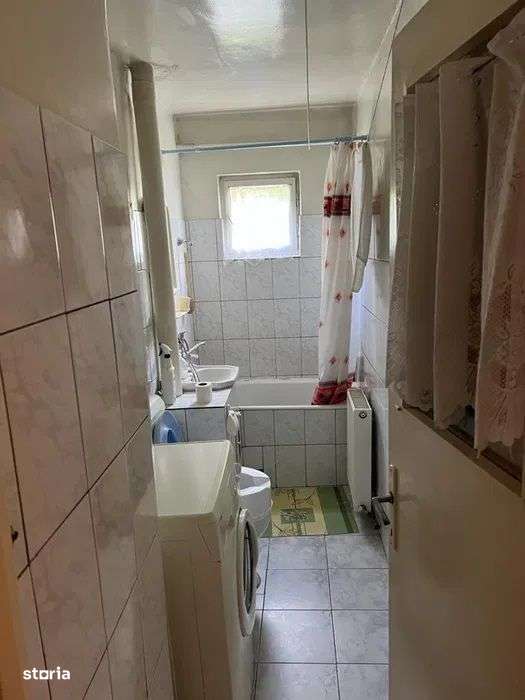 7 Noiembrie - Apartament 2 camere - Strada Pacii - Imagine principală: 5/5