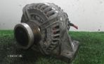 Alternador Volvo S80 I (184) - 2