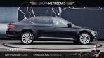 Skoda Superb 2.0 TDI SCR Style DSG - 11