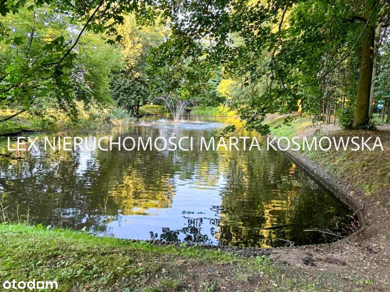 Reguły, ul. Wiejska, 1100 m obok Parku - Pełny obrazek: 4/10