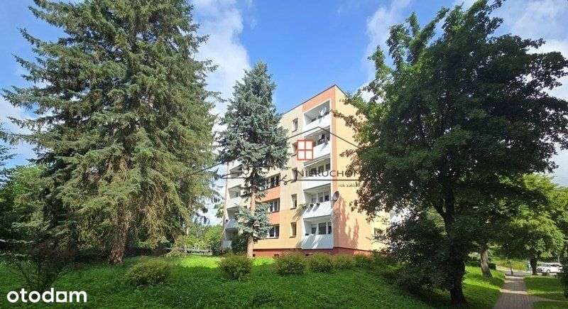 Przemyśl, Glazera, mieszkanie od zaraz-10