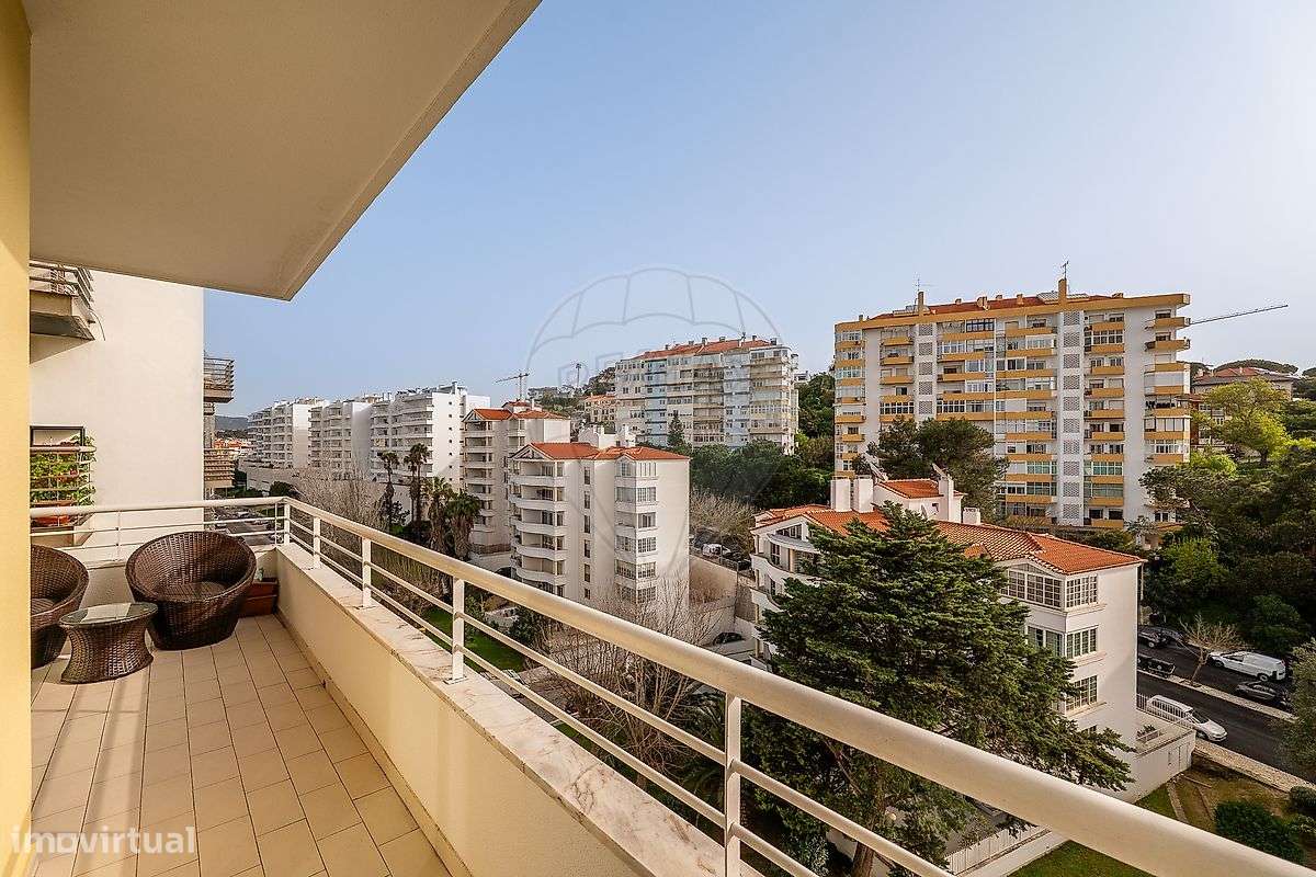 Apartamento T2 para venda-15