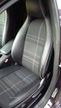 Mercedes-Benz Klasa A 180 (BlueEFFICIENCY) Urban - 17