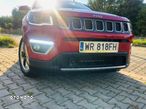 Jeep Compass - 33