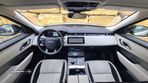 Land Rover Range Rover Velar 2.0 D R-Dynamic S - 11