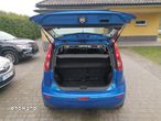 Nissan Note - 25