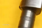 WAŁEK WYDECHOWY OPEL ASTRA H 1.6 B Z16XER 55353288 - 14