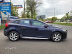 Volvo V40 Cross Country D4 Geartronic Summum - 2