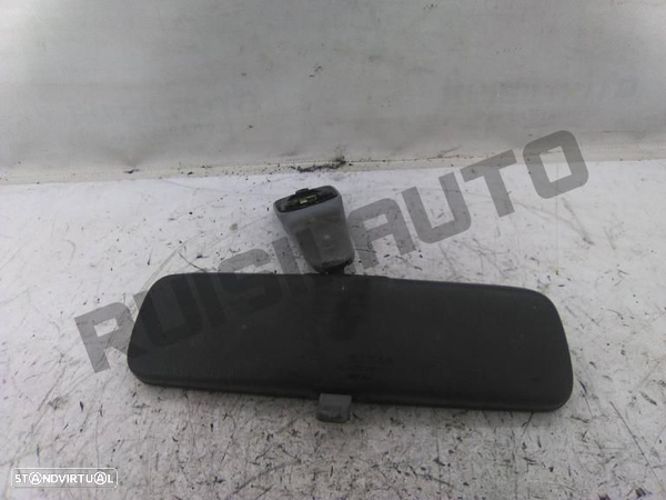 Espelho Retrovisor Interior 01799 Nissan Sunny Iii (n14) 1.4 [1 - 2