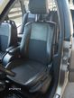 Renault Grand Scenic Gr 1.9 dCi Privilege - 20