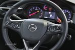 Opel Corsa 1.2 Business - 13