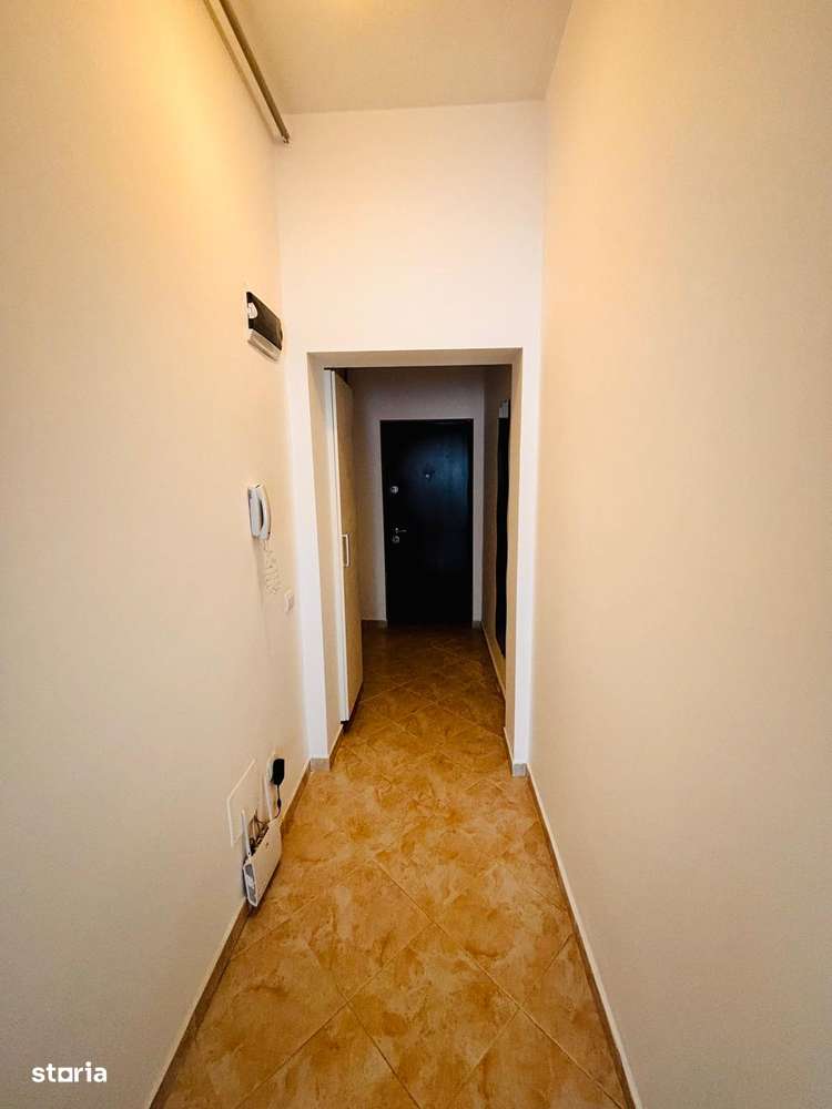 Inchiriez apartament cu 2 camere, Metrou Dimitrie Leonida, Str Oituz - Imagine principală: 5/11