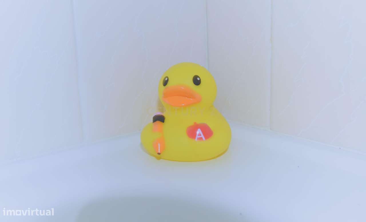 APARTAMENTO T1 - RINCHOA, RIO DE MOURO-16