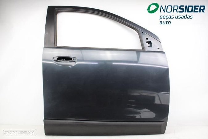 Porta frente direita Dacia Lodgy|12-17 - 1