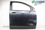 Porta frente direita Dacia Lodgy|12-17 - 1