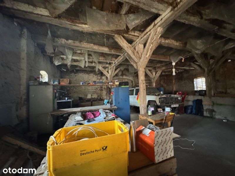 Syndyk sprzeda udział w nieruchomości w miejscowości Machowino - Pełny obrazek: 5/11