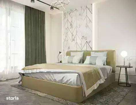 Apartament 2 camere | Dezvoltator | Finisaje Lux | Ela Cotroceni - Imagine principală: 5/7