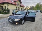 Audi A4 Avant 2.0 - 14