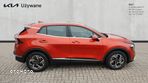 Kia Sportage 1.6 T-GDI M 2WD - 6