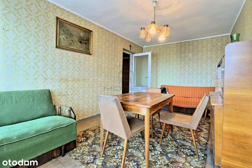 M2 do własnej aranżacji w Drezdenku - Pełny obrazek: 4/10