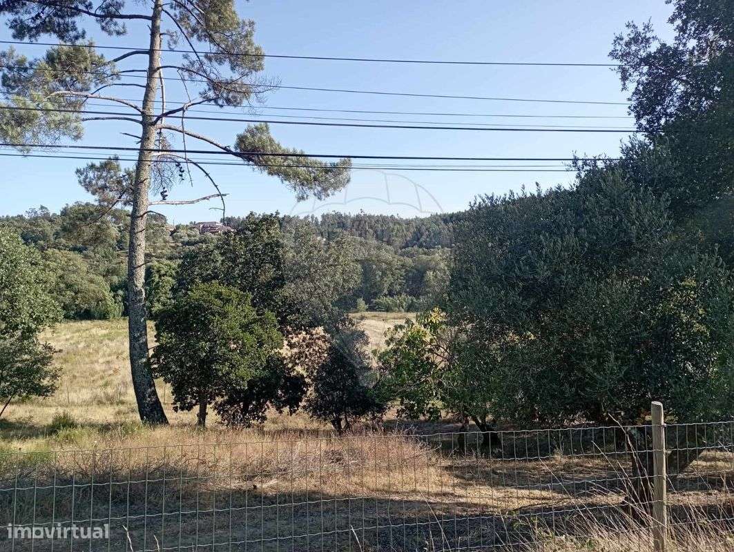 Terreno  para venda - Grande imagem: 4/9