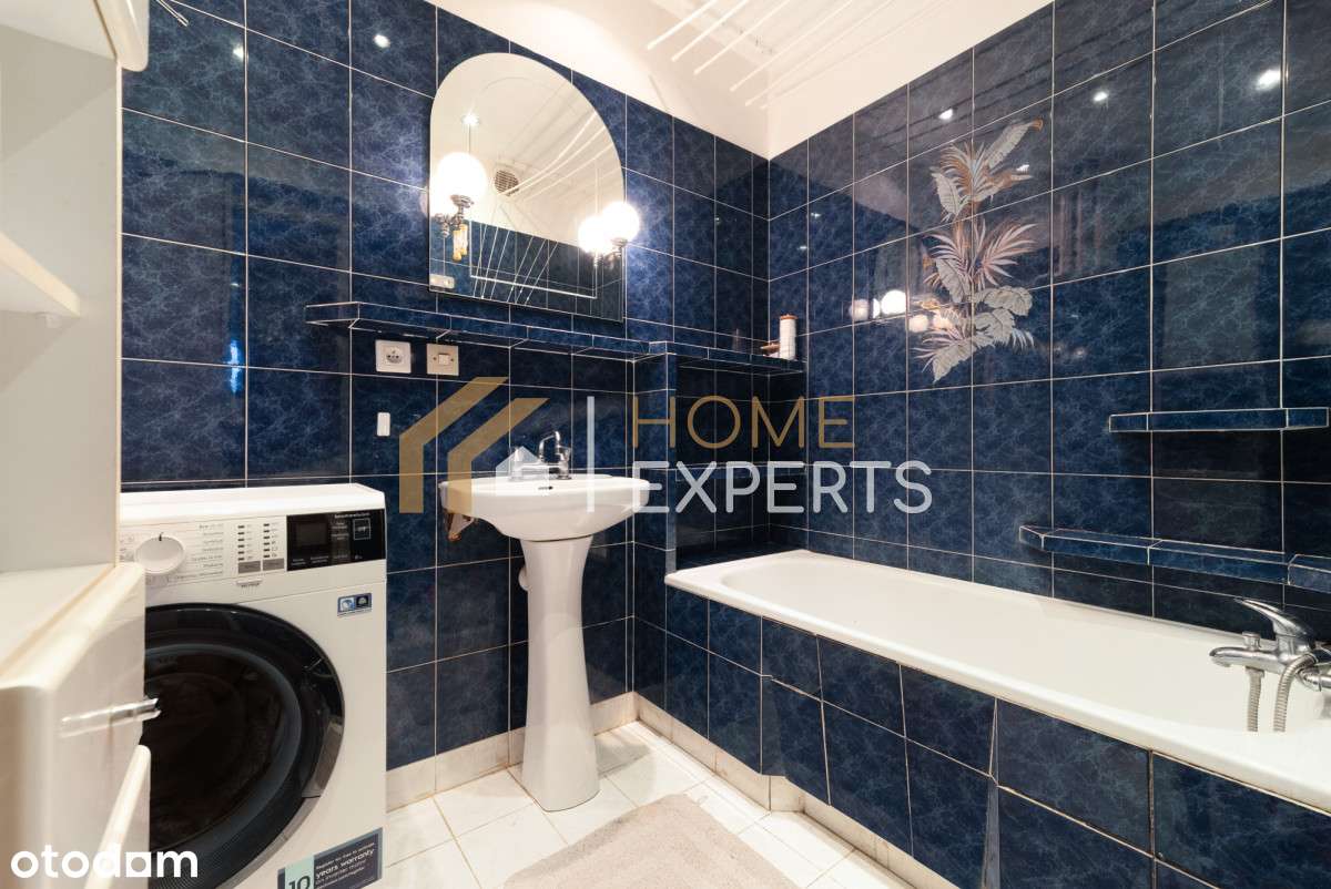 Zadbane 3 pokoje, osobna kuchnia, blisko centrum-11