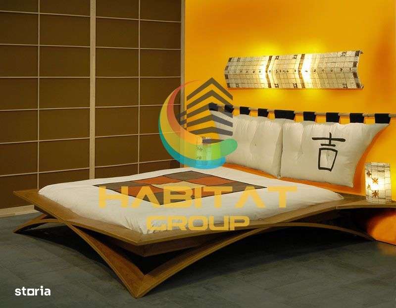 Apartament 3 Camere Sector 4 Grand Arena 65.10Mp - Imagine principală: 5/10