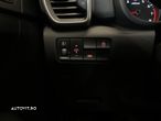Kia Sportage 1.6 T-GDI AWD VISION - 27