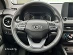 Hyundai Kona 1.0 T-GDI Pure - 3