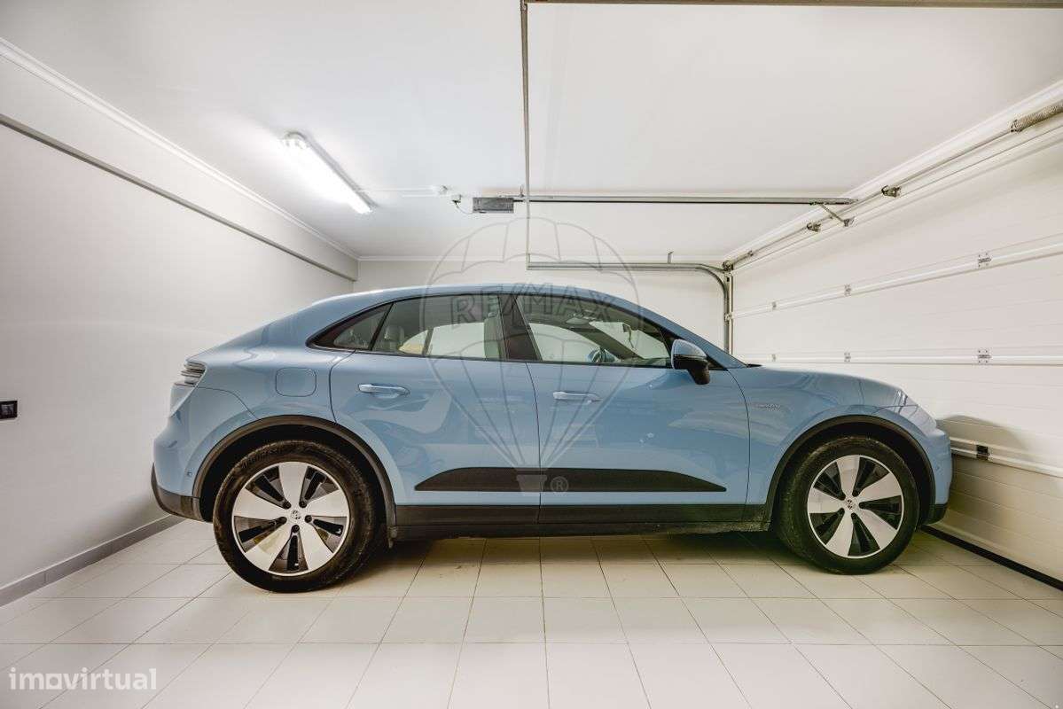 Moradia T3 para venda-38