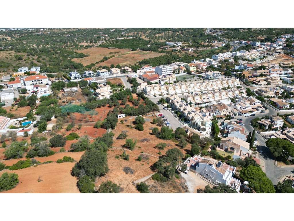 Terreno com projeto aprovado - Goncinha - Grande imagem: 2/10