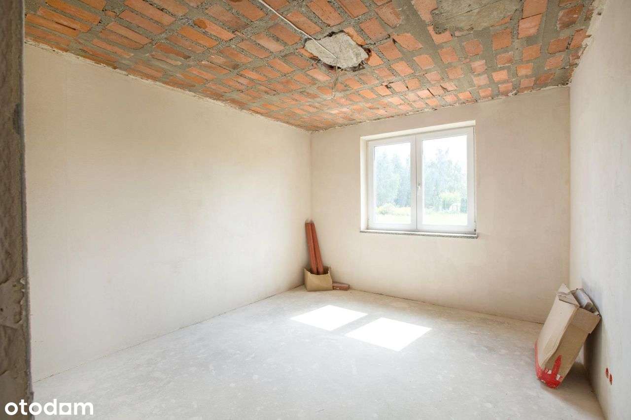 Dom Polanica- Zdrój Okazja!!-13