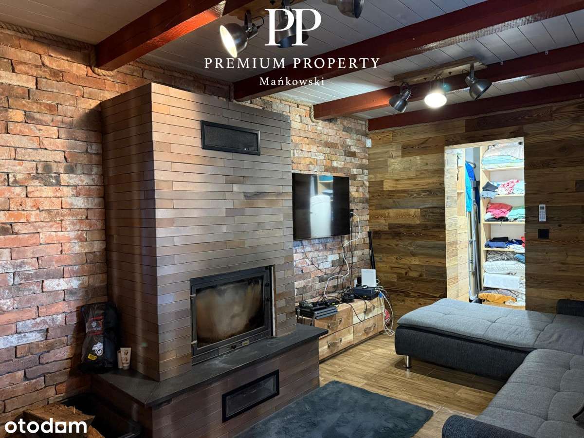 Koronowo 300m od plaży w Pieczyskach - Pełny obrazek: 4/20