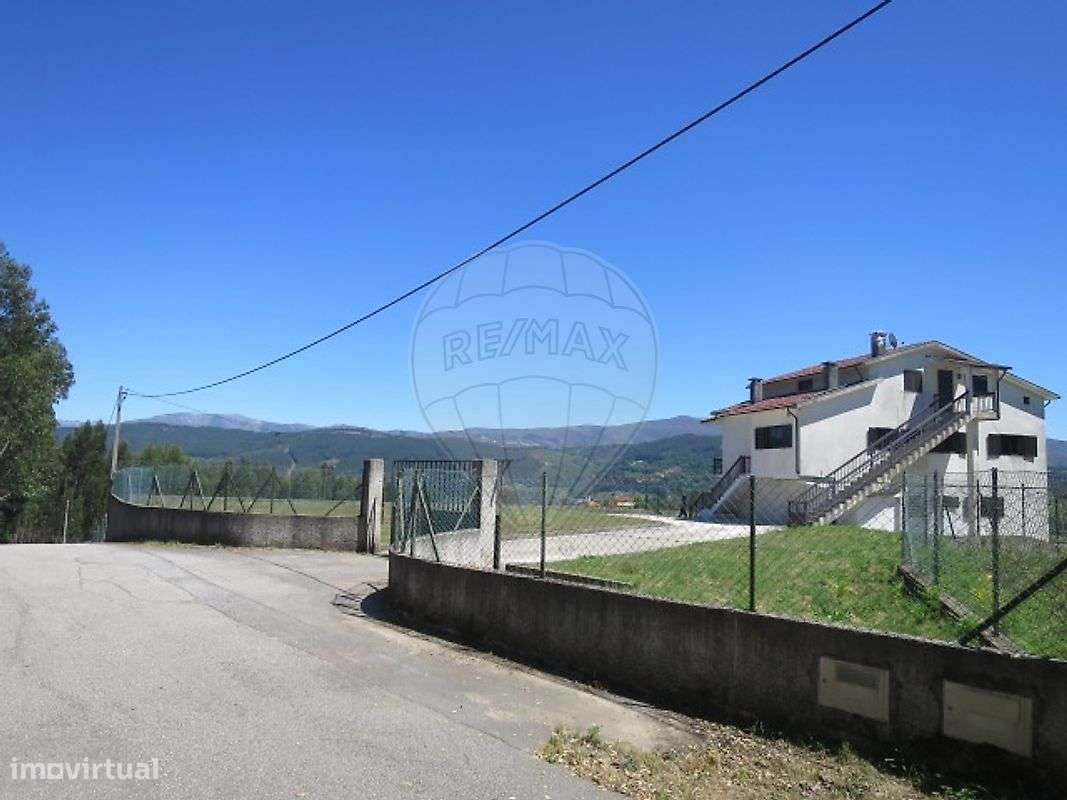 Apartamento T3 para arrendamento - Grande imagem: 2/33