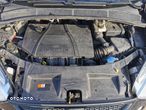 Ford S-Max 2.0 Viva - 11