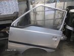 Porta Por2873 HYUNDAI H100 1994 2.5D 80CV 4P CINZA FE - 1