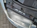 VW PASSAT B5 LAMPA REFLEKTOR PRAWA PRZEDNIA PRAWY PRZÓD - 2