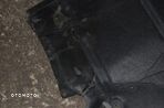 BMW F20 F30 OSŁONA PŁYTA TYLNA POD SILNIK 51164310 - 5