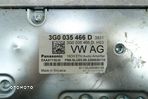 WZMACNIACZ AUDI SKODA VW SEAT 3G0035466D - 6