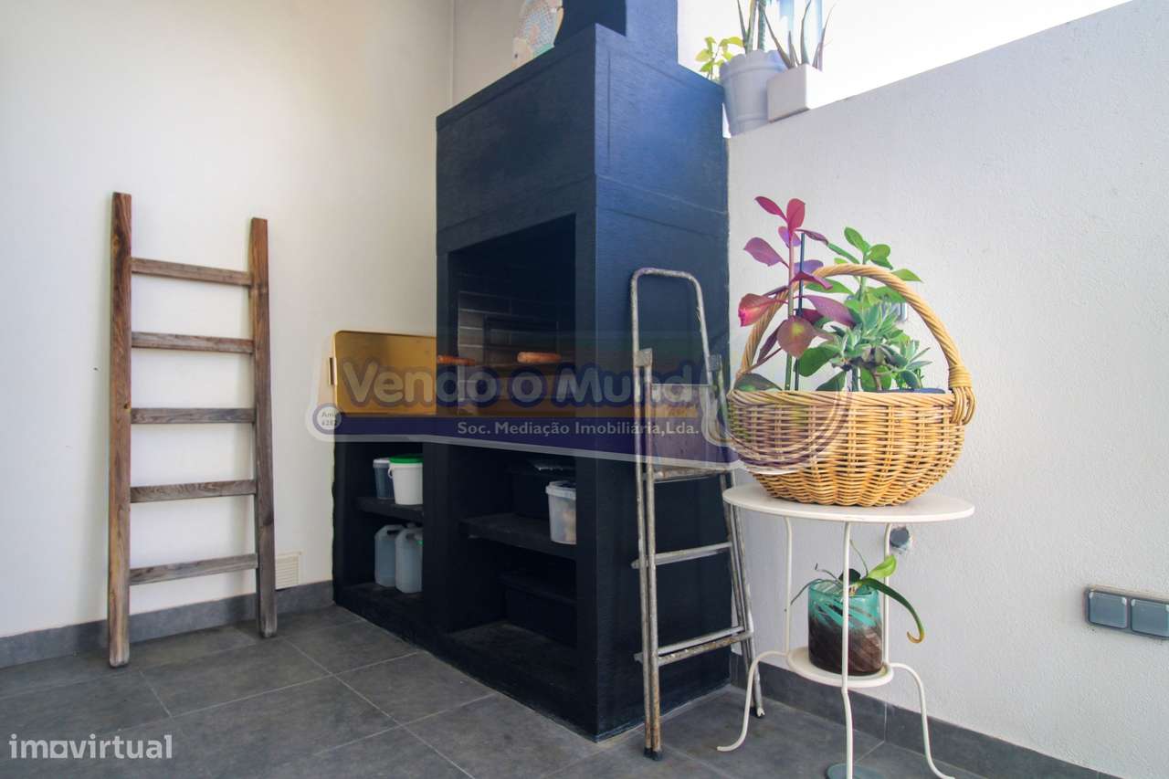 Moradia T3 em Fazendas de Almeirim (FALMR006)-48