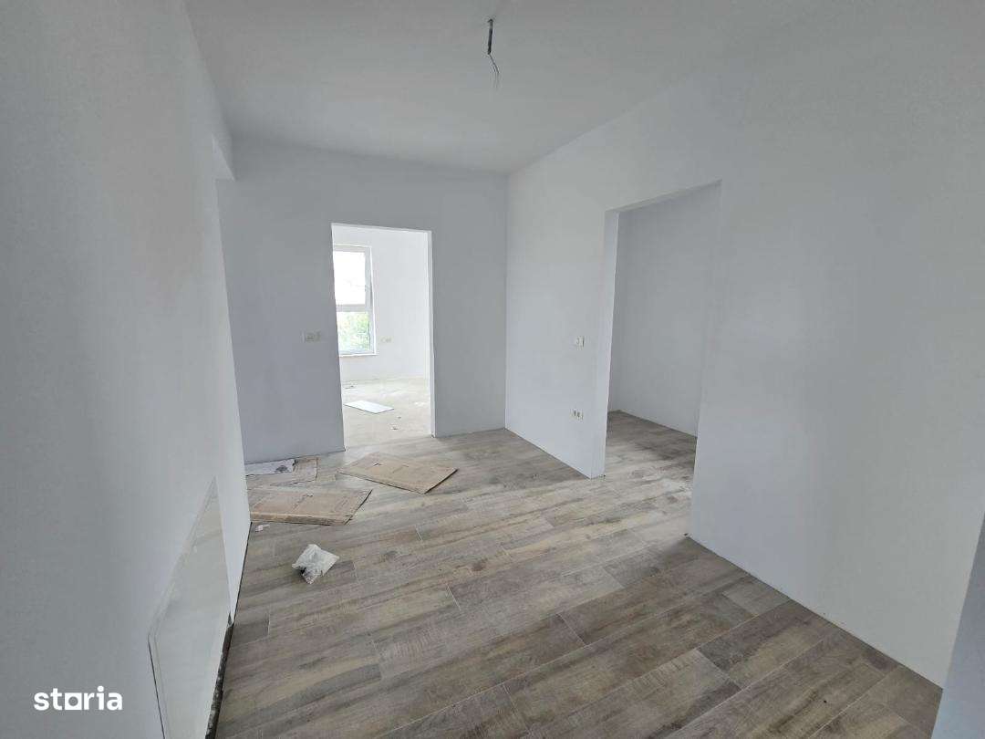 De vanzare Case insiruite, zona Alba Micesti. - Imagine principală: 2/7